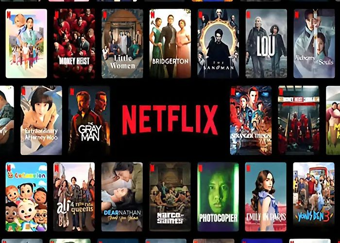 Cl Lux * פודגוריצה