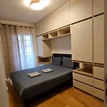Cl Lux * Podgorica