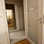 Apartamento Cl Lux Podgorica
