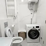 Cl Lux Podgorica