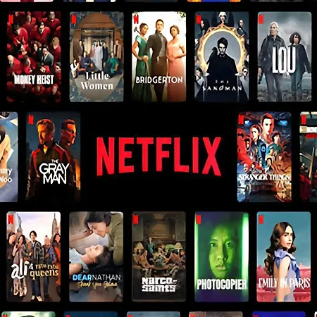 Cl Point Lux * Podgorica