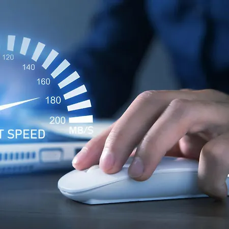 Appartement Cl Point Lux