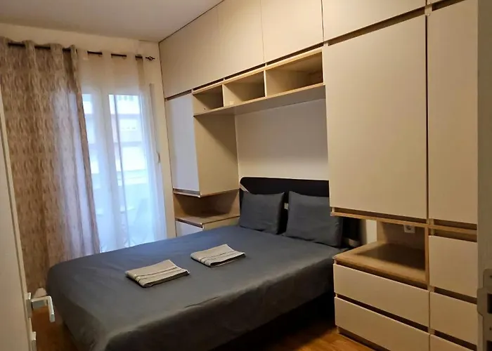 Cl Point Lux * Podgorica