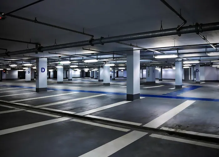 Cl Point Lux * Podgorica