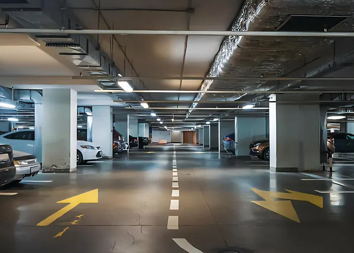 Cl Point Lux * Podgorica